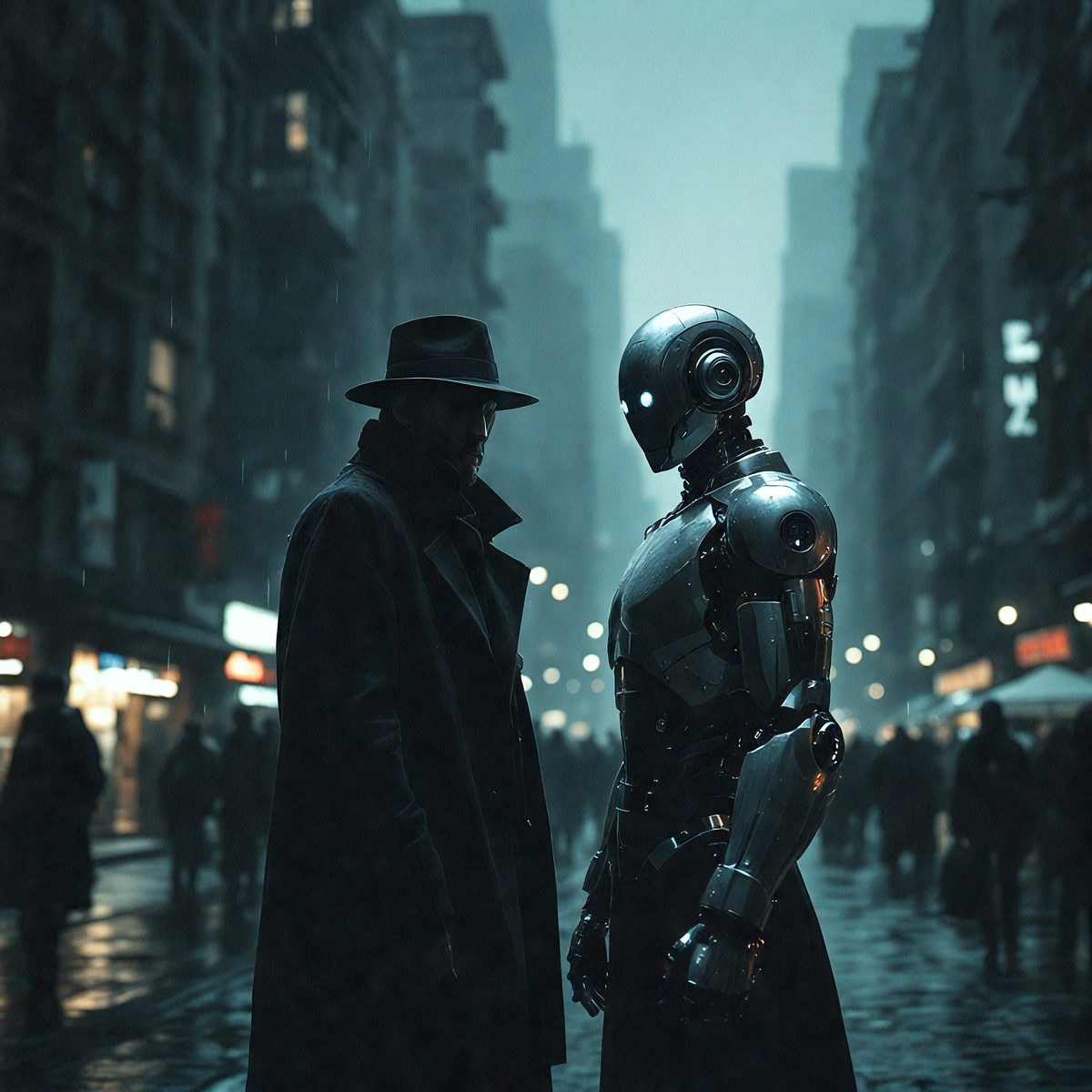 2bd5cadd-fd60-4146-a7f8-7325c3dbe697-20390 - a-poor-man-in-a-dark-city-was-offered-a-deal-by-a-mys_00002__result.jpg